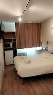Kyriad ECO Lille SUD - Noyelles-Godault