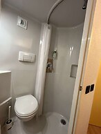 Kyriad ECO Lille SUD - Noyelles-Godault
