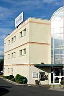 Kyriad ECO Lille SUD - Noyelles-Godault