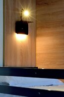Kyriad ECO Lille SUD - Noyelles-Godault