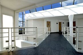 Kyriad ECO Lille SUD - Noyelles-Godault