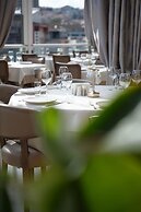 Gaia Suites Istanbul