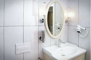 Gaia Suites Istanbul