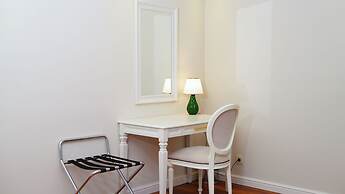 Gaia Suites Istanbul