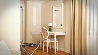 Gaia Suites Istanbul