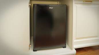 Gaia Suites Istanbul