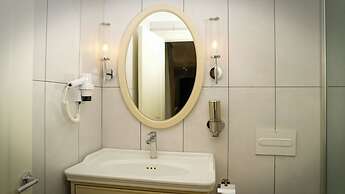 Gaia Suites Istanbul