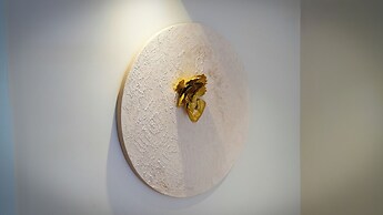 Gaia Suites Istanbul