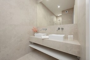 Apartment Mokotów by Renters Prestige