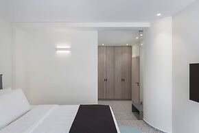 Acropolis Iconic Estate