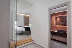 Acropolis Iconic Estate