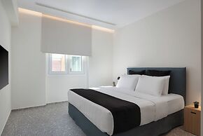 Acropolis Iconic Estate