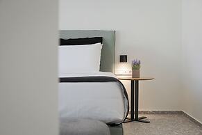 Acropolis Iconic Estate