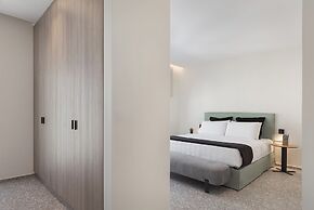 Acropolis Iconic Estate