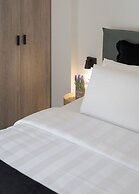 Acropolis Iconic Estate