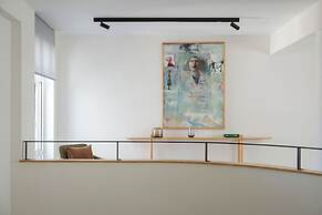 Acropolis Iconic Estate