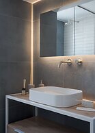 Acropolis Iconic Estate