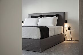 Acropolis Iconic Estate