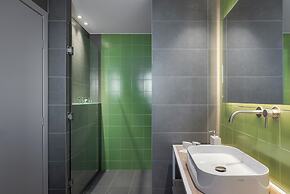 Acropolis Iconic Estate