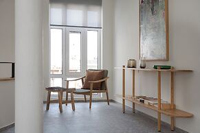 Acropolis Iconic Estate