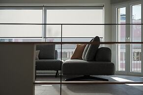 Acropolis Iconic Estate