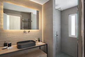 Acropolis Iconic Estate