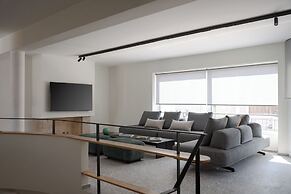 Acropolis Iconic Estate