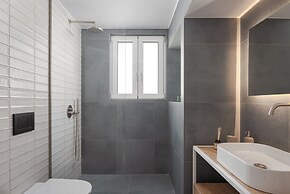 Acropolis Iconic Estate