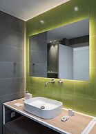 Acropolis Iconic Estate