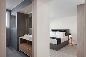 Acropolis Iconic Estate