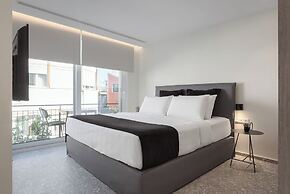 Acropolis Iconic Estate