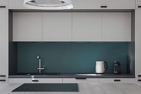 Acropolis Iconic Estate