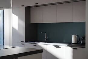 Acropolis Iconic Estate