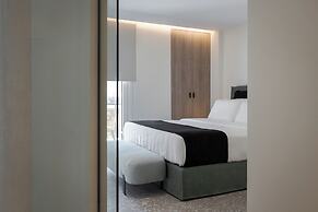 Acropolis Iconic Estate