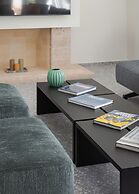 Acropolis Iconic Estate