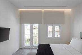 Acropolis Iconic Estate