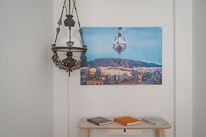 Acropolis Iconic Estate