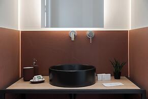 Acropolis Iconic Estate