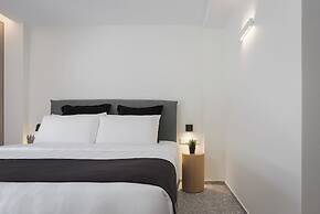 Acropolis Iconic Estate