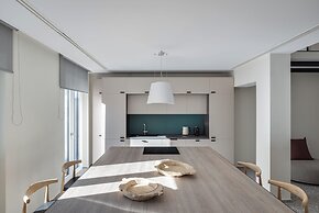 Acropolis Iconic Estate