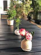 Puyue Hotel - Shenzhen East Railway Station Buji Metro Station