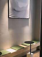 Puyue Hotel - Shenzhen East Railway Station Buji Metro Station