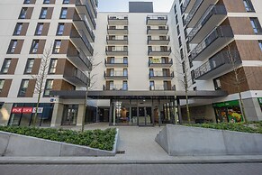 Exclusive Apartment by Renters Prestige