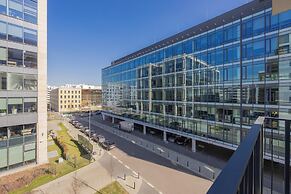 Exclusive Apartment by Renters Prestige