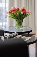 Exclusive Apartment by Renters Prestige