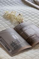 Exclusive Apartment by Renters Prestige