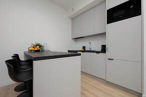 Exclusive Apartment by Renters Prestige