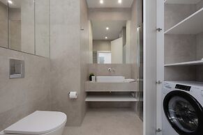 Exclusive Apartment by Renters Prestige