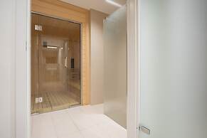 Exclusive Apartment by Renters Prestige