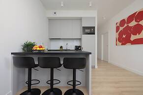 Exclusive Apartment by Renters Prestige